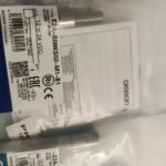 E2A-S08KS02-M1-B1 E2A S08KS02 M1 B1 Inductive Proximity Sensor PR32