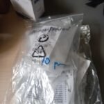 MC-9B MC 9B MC9B AC220V 9A 1A1B 3Pole NO NC Contactor SA58