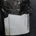 Metal Proximity Sensor Detector Deteksi Logam Inductive Switch