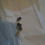 D2F-01F-T D2F-01F - T Japan Micro Switch PE22