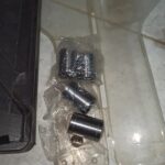 LM12UU LM12 UU LM 12UU LM 12 UU 12x21x30 CNC Linear Bearing KG28