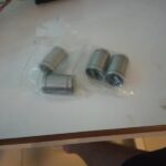 LM12UU LM12 UU LM 12UU LM 12 UU 12x21x30 CNC Linear Bearing KG28