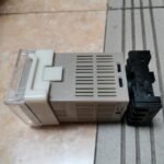 DH48S-S Relay Twin Counter Digital Precision Delay Time PD24