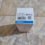 E3X-NA11 NPN optical fibre amplifier E3XNA11 E3X - NA11 sensor PF38