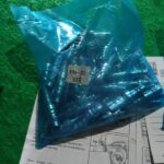 PH30 PH-30 PH 30 Male Plug Quick Coupler Connector hose kompresor KD42
