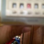 DH48S-2Z Timer Digital Time Delay Relay DH48S 2Z 220V dan Socket PH07