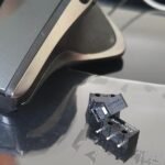 D2F-F-3-7 D2F-F - 3 - 7 Japan Micro Switch PE21