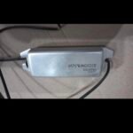 E2E-CR8B E2ECR8B E2E CR8B PROX E2E-CR8B1 5M Proximity Sensor PN78