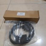 Junction Terminal Block MR-TB50 dan CN1 Cable 1m MR-J2M-CN1TBL1M SF25