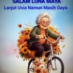 SH30 SH-30 SH 30 Male Plug Quick Coupler Connector hose kompresor KD45