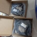 RS232 PC to TTY Kabel PC-TTY Cable 6ES5 734-1BD20 For S5 PLC