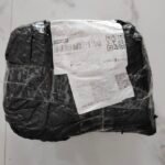 WLCA2-2N WLCA2 2N Limit Switch PT71
