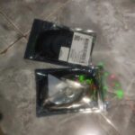 PR12-4DP PR12 4DP PR124DP PNP Inductive Proximity Sensor PK51