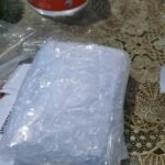 Micro Switch Mouse D2FC-F-7N Saklar Tombol Klik AR21