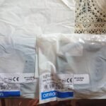 E2E-X2E1 E2E X2E1 E2EX2E1 2mm NPN 10 V to 40 V Proximity Sensor PO20