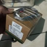 REX-C700 Temperature Controller + Cable REX C700 Thermostat Relay PH78