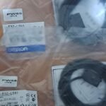 E2E-X7D1-N E2E X7D1 N Inductive Standard Proximity Sensor PD87