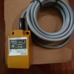 TL-N10ME1 TL - N10ME1 NO NPN Inductive Proximity Sensor PR76