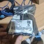 PR12-2DN PR122DN PR12 2DN NPN PR Series Proximity Sensor PH73