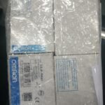 E3JK-R4M1 E3JK R4M1 E3JKR4M1 Photoelectric Sensor E3JK - R4M1 PF52