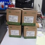 REX-C700 Temperature Controller + Cable REX C700 Thermostat Relay PH78