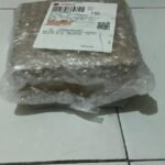 PLC 14MR 6AD 2DA PLC RS232 RS485 Modbus RTU 24VDC PLC MURAH MERIAH