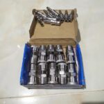 PH-20 PH20 PH 20 Male Plug Quick Coupler Connector hose kompresor KD41