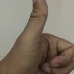 CV-15HS Vacuum Alat Generator Vakum Udara Pneumatic dan Silencer KD06