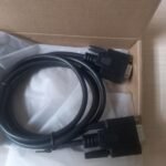 MC-9B MC 9B MC9B AC220V 9A 1A1B 3Pole NO NC Contactor SA58