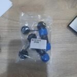 SP13 4 pin 4pin Konetor Water proof cable Aviation Connector SK13