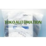 E2E-X10MY1 E2E X10MY1 E2E X10MY1 2M M18 Proximity Sensor SPST PO25