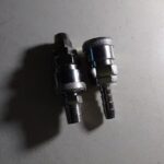 SH-20 SH20 SH 20 Male Plug Quick Coupler Connector hose kompresor KD44
