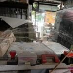 3TF4322-0X 3TF4322-OX 3TF43 22-0X 22-OX 3TF4322 220V Contactor PL01