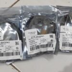 D18-3A30N1 M18 30CM DC6V ke 36V 3Wire NPN NO Photoelectric Sensor OA09