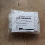 PC Adapter PLC programming cable S7- 200 300 400 USB PPI MPI PA92