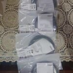 E2E-X2D1-N Proximity Sensor E2EX2D1N E2E X2D1 N PE70
