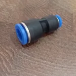Fitting pneumatic selang 10mm ke 6mm Reducer Connector PG 10-6 KB60
