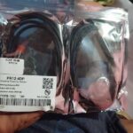 PR12-4DP PR12 4DP PR124DP PNP Inductive Proximity Sensor PK51