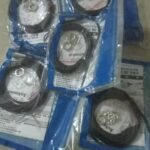 PR12-2DP PR122DP PR12 2DP PNP PR Inductive Proximity Sensor PH75