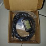 TSXPCX3030 Schneider PLC Kabel USB TSX TWIDO Premium Nano Cable PE79