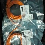 DOL-1204-G02M DOL 1204 G02M D0L D0L-1204-G02M M12 Sensor Cable PO36