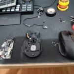D2F-F-3-7 D2F-F - 3 - 7 Japan Micro Switch PE21