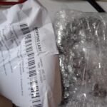Kabel PLC to HMI NB XW2Z-300T XW2Z 300T XW2Z-200T Cable PE73