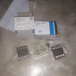 ST3PF ST3 60S Time relay AC220V Power Off Delay Timer 8Pin PN22