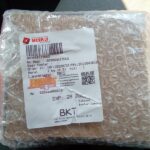TSXPCX3030 Schneider PLC Kabel USB TSX TWIDO Premium Nano Cable PE79