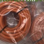 DOL-1204-G02M DOL 1204 G02M D0L D0L-1204-G02M M12 Sensor Cable PO36