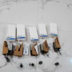 WLCA2-2N WLCA2 2N Limit Switch PT71