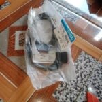 E3Z-D61 Photoelectric Photosensor Switch E3ZD61 E3Z D61 PE66