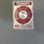 E3JK-TR12-C E3JK TR12 C 5m SPDT Photoelectric Sensor PW67