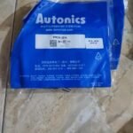 PR08-2DN PR082DN PR08 2DN 2MM 12-24 VDC NPN Proximity sensor PL20